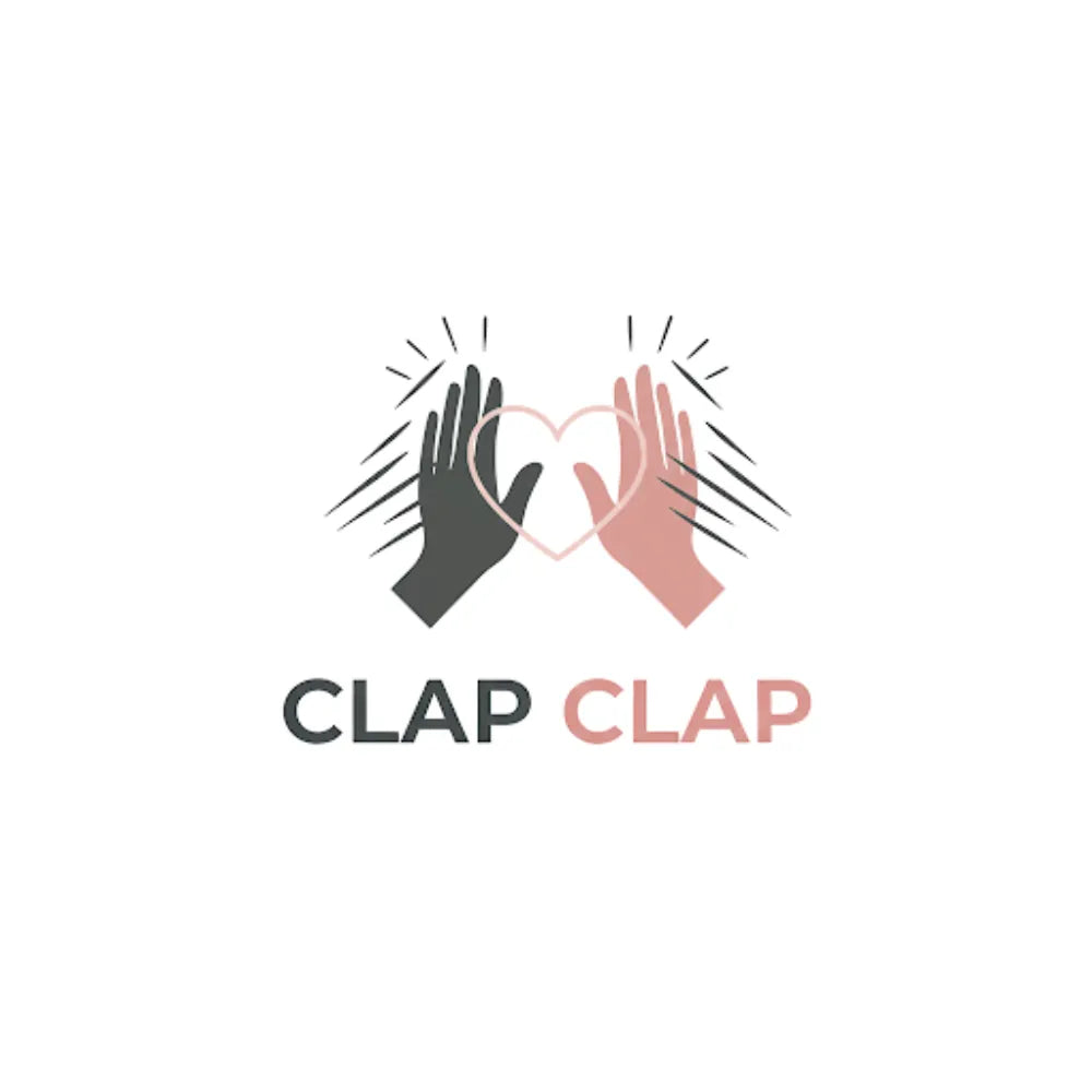 ClapClap – Plaisirs Intimes
