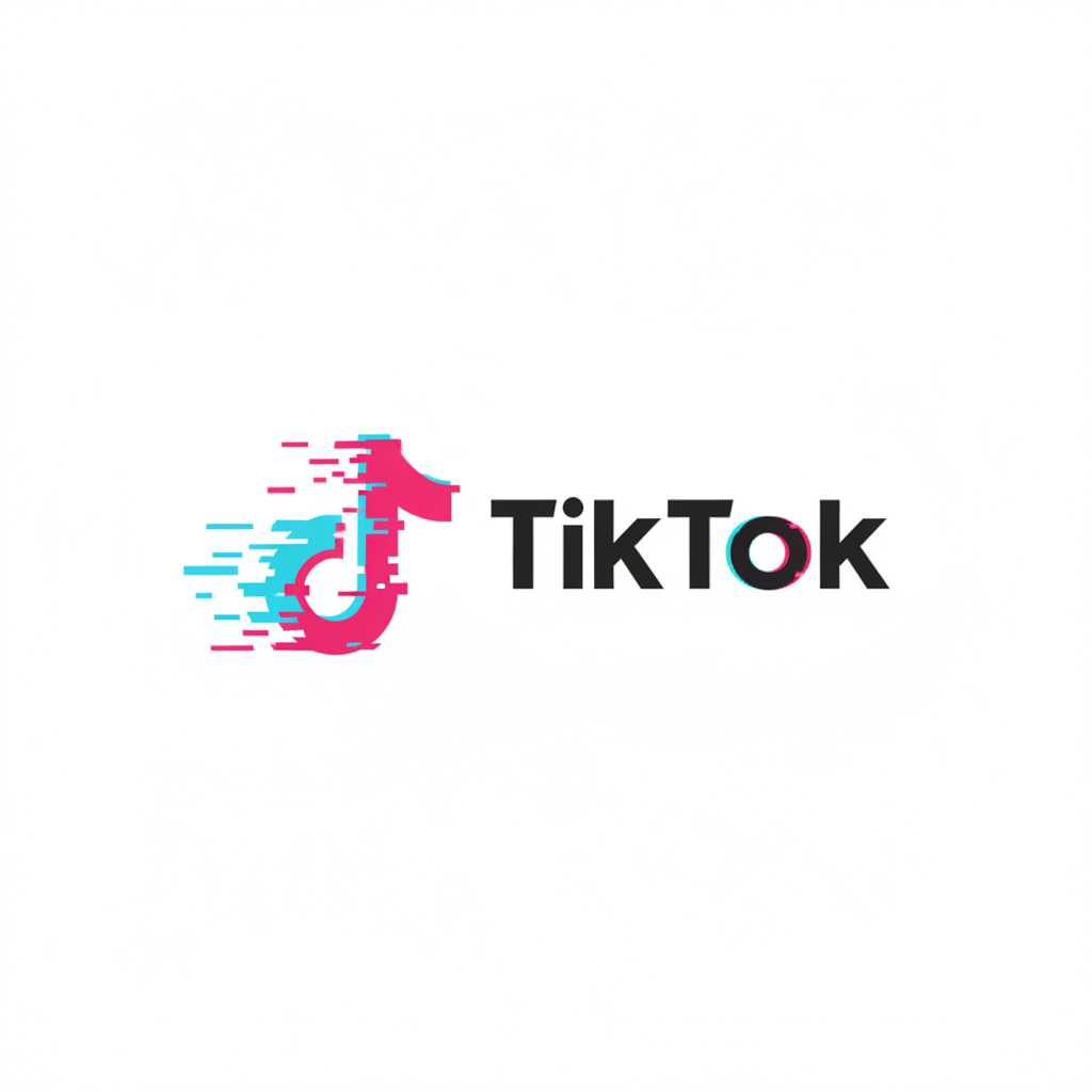 Produits vus sur Tik Tok