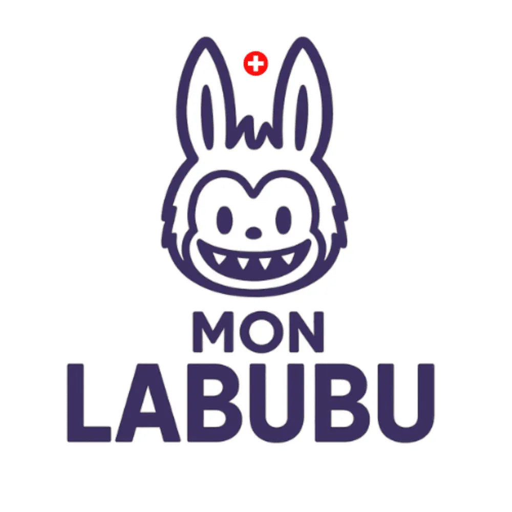 Mon Labubu