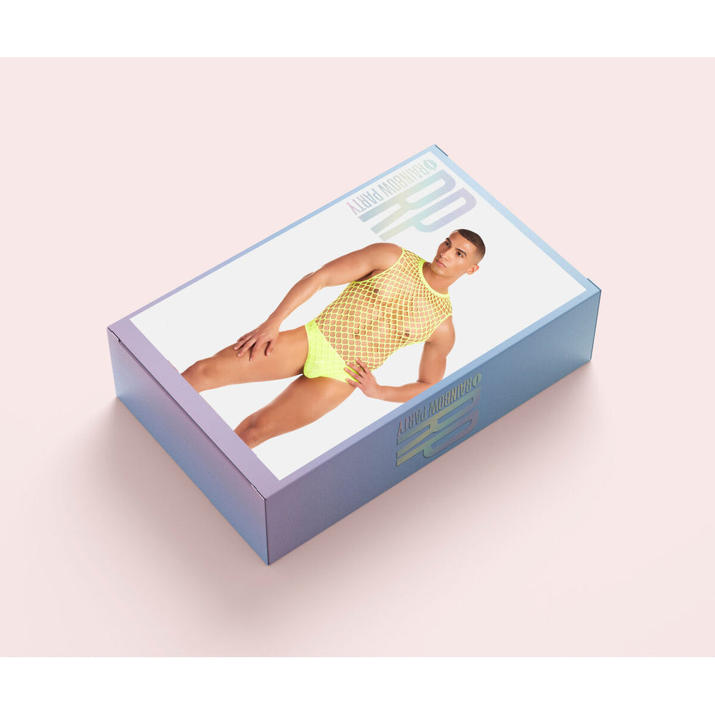 V6H27CF10CE01FAF1875A92F8B180183449R4850950P2