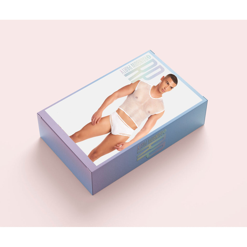 V6H2D0541650A6BD1238C5BA37F9D7C6121R4850968P2