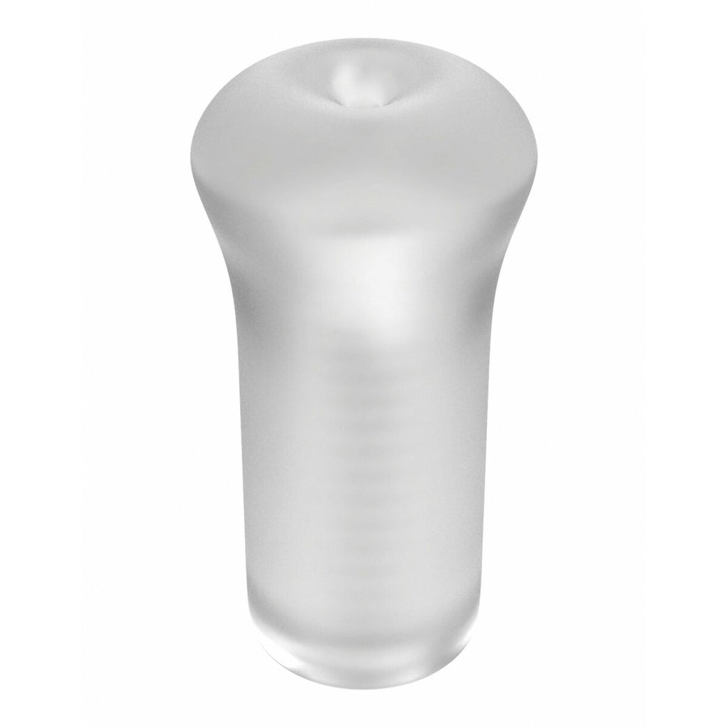 V6H5B0B6736286064342B2644E0EBD5C1E1R5111791P4