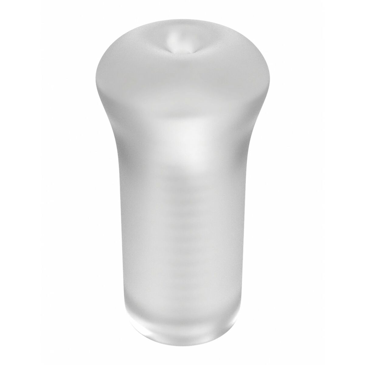 V6H5B0B6736286064342B2644E0EBD5C1E1R5111791P4