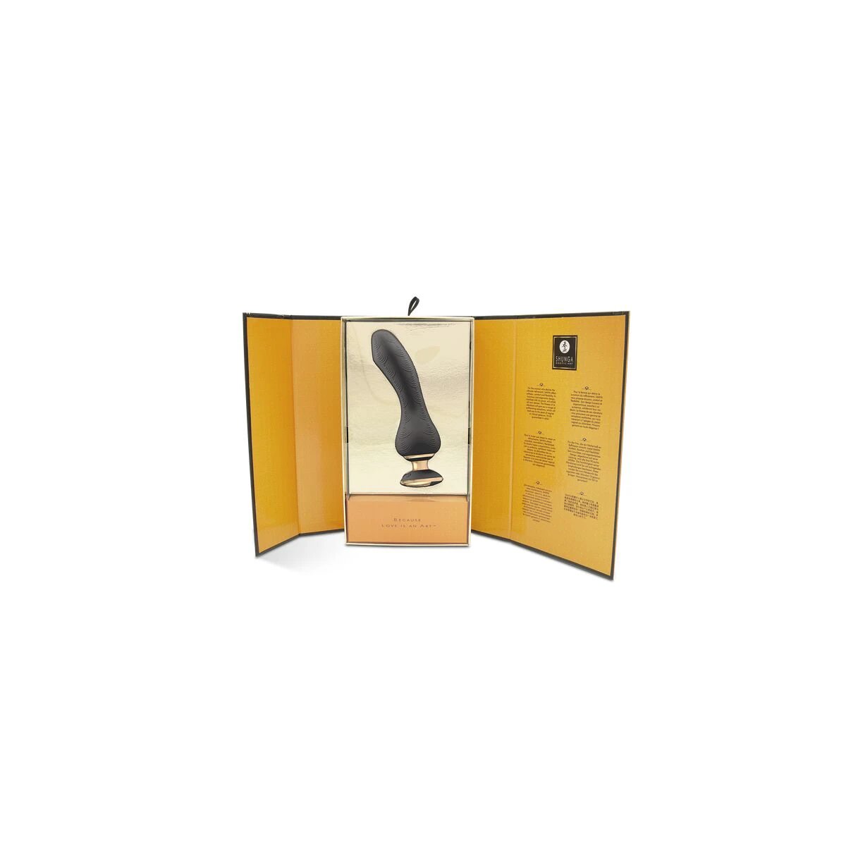 V6H9157F96DC6DC5B8179E9EE47A14541F2R4774402P4