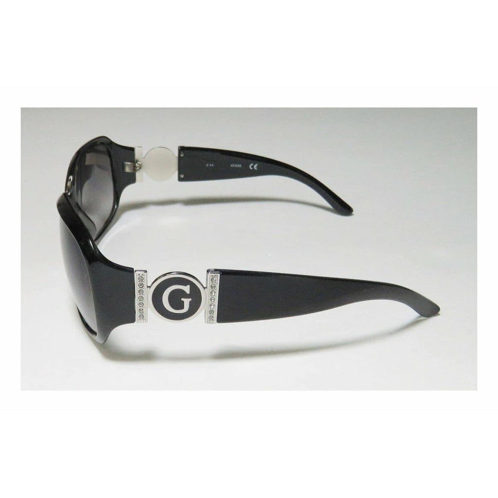 V4H954E755BCFE63080805FD497625D3304R7239520P6