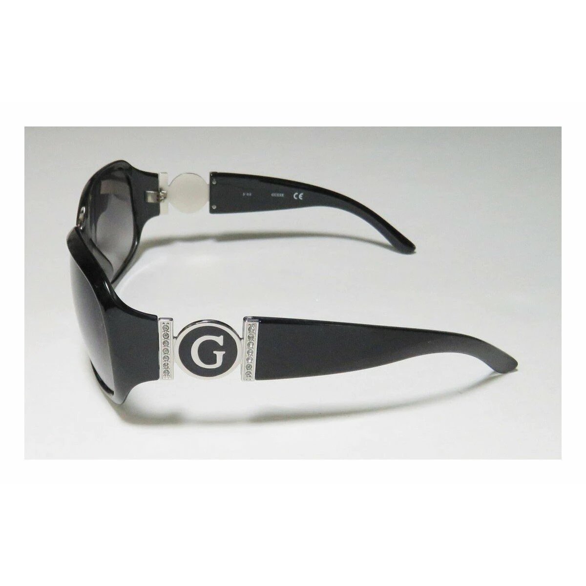 V4H954E755BCFE63080805FD497625D3304R7239520P6