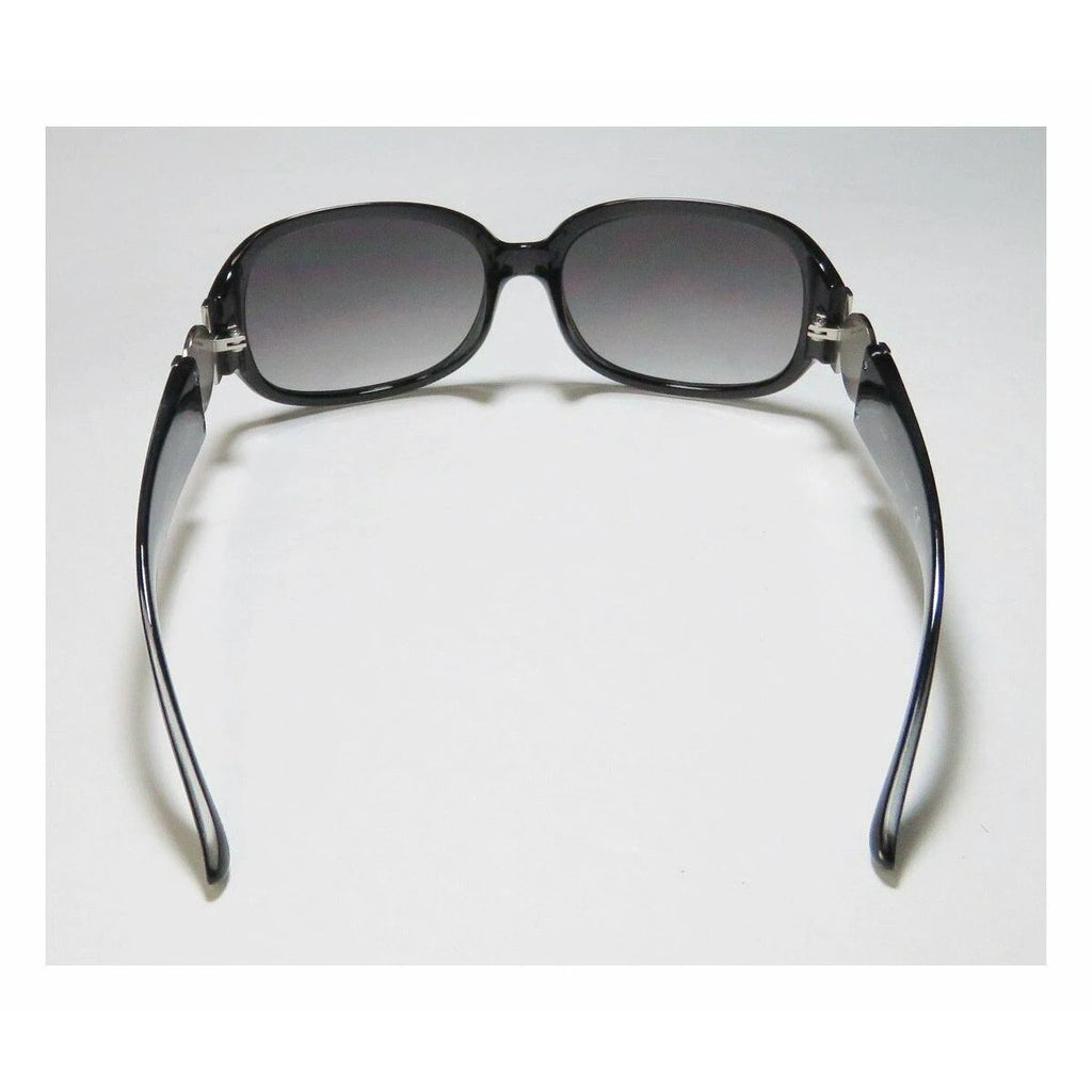 V4H9595EFFBFEEC754BC797853A54BF6681R7239524P7