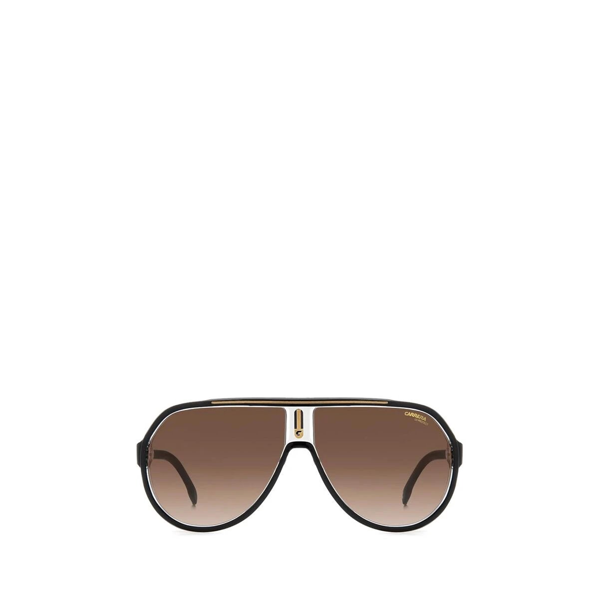 V4HC1E19DF12DF4D17A0B0EEF9328DB8412R7393483P7