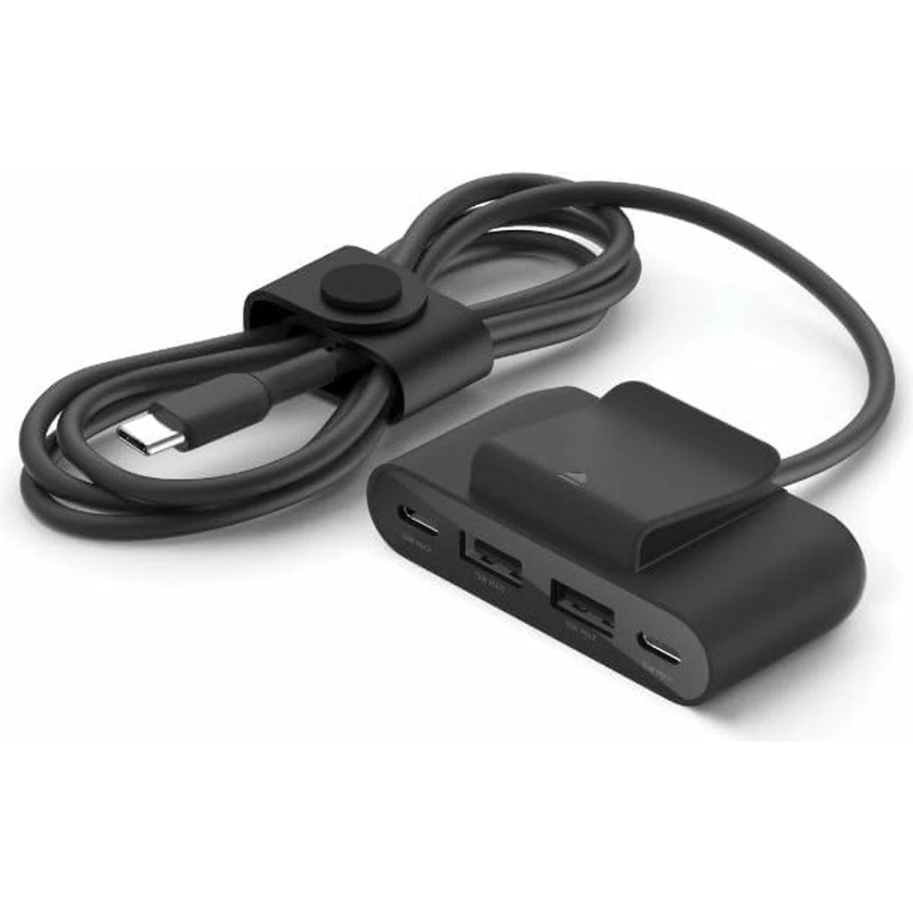 V5H1CA8D6FE07BB60BBCC2D6F4702B0D5E1R6428858P6