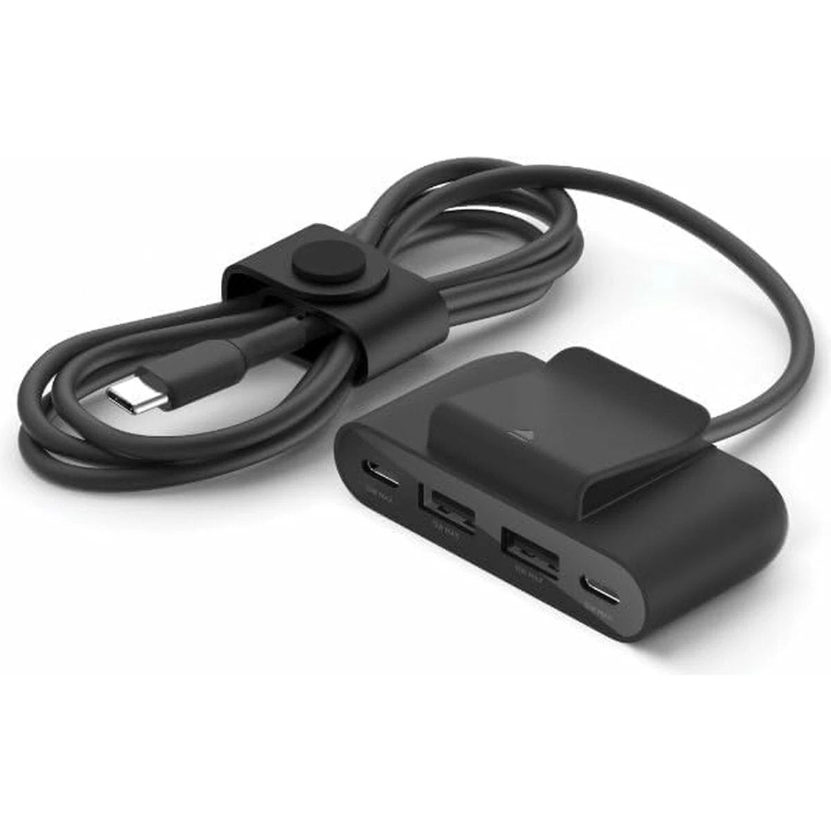 V5H1CA8D6FE07BB60BBCC2D6F4702B0D5E1R6428858P6