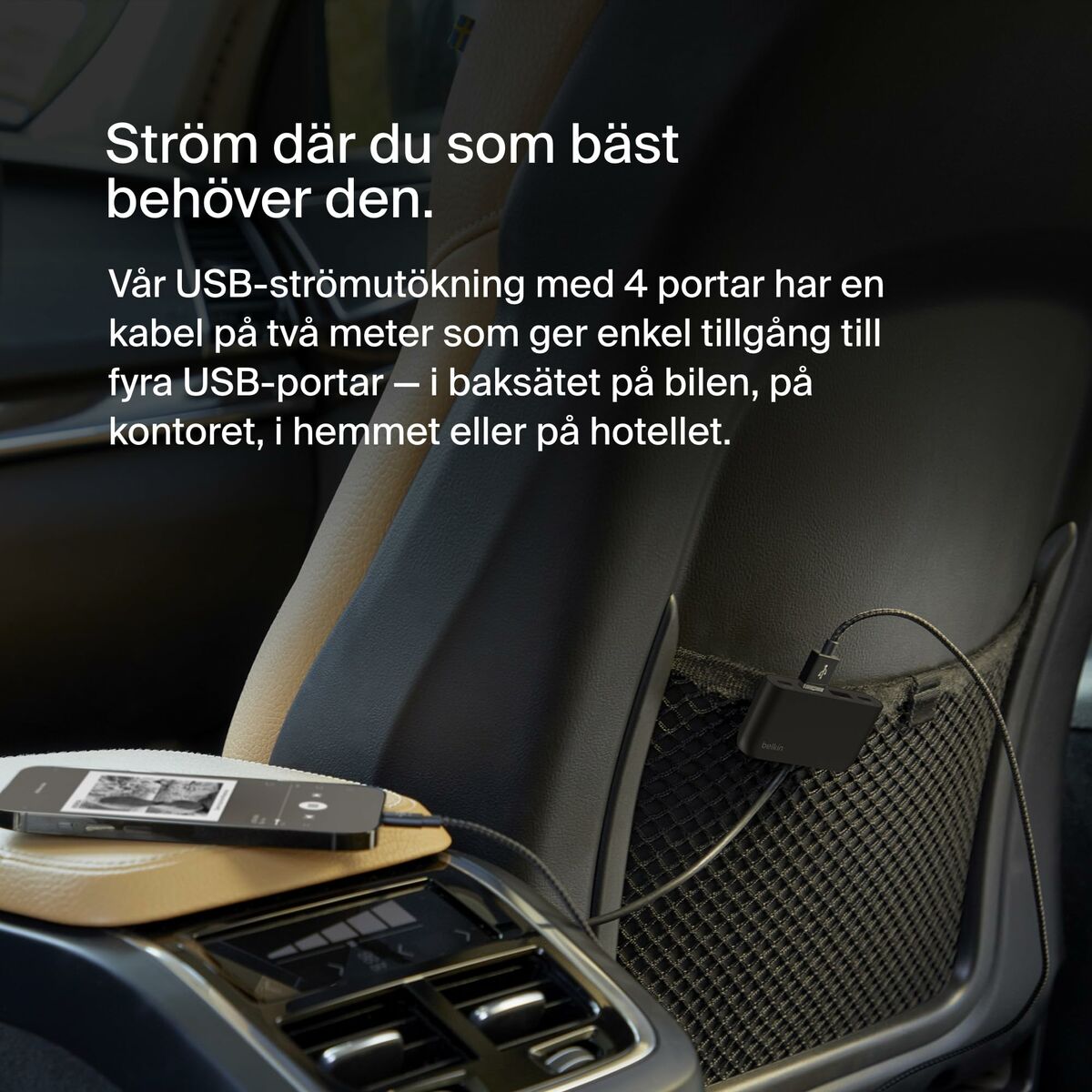 V5H5C1E09F1B95308ECD789333453B2158FR6428861P8