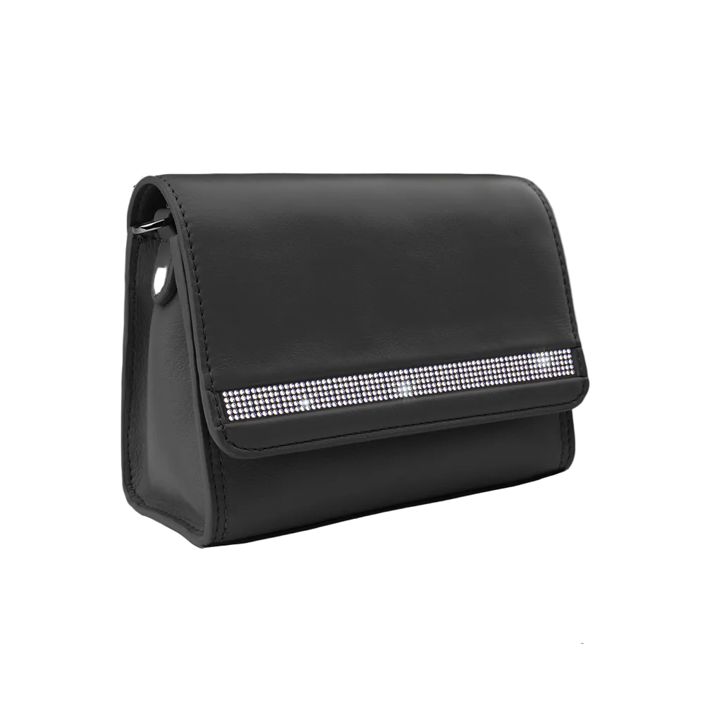 Handtasche