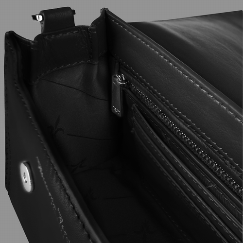 Handtasche