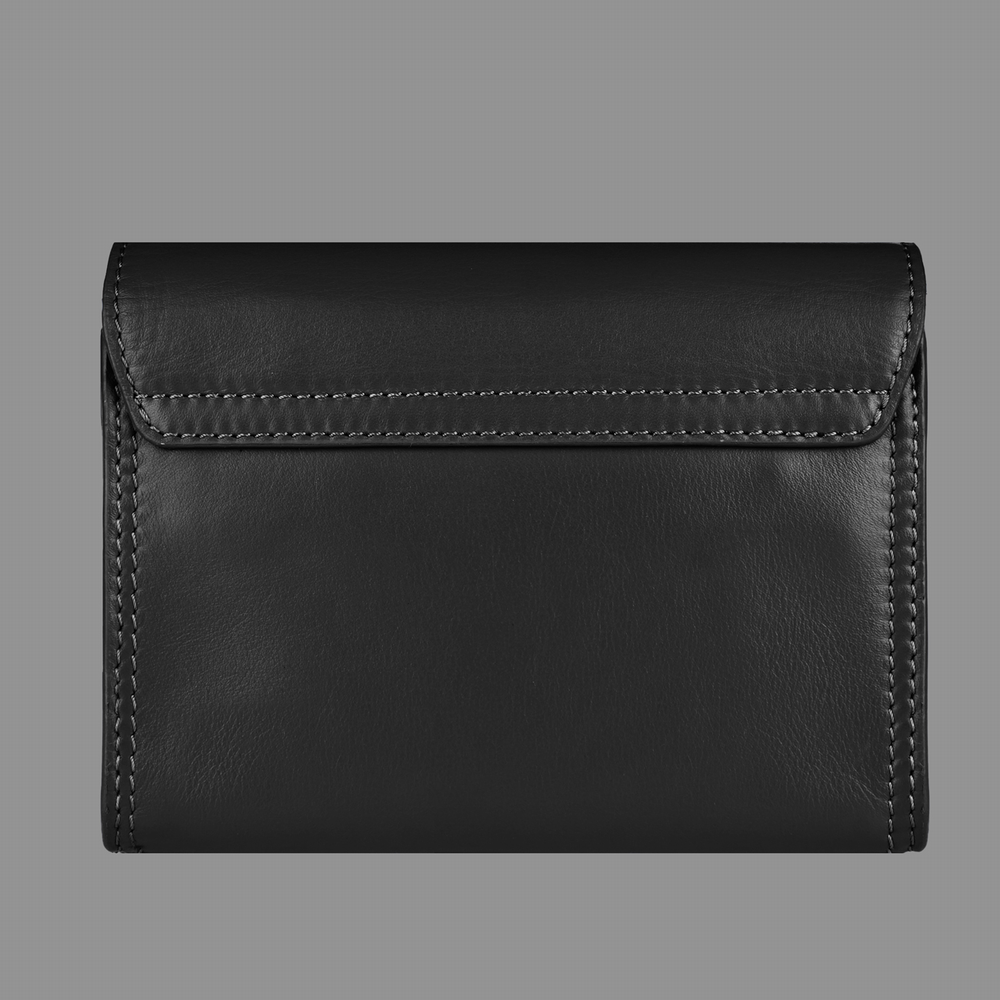 Handtasche