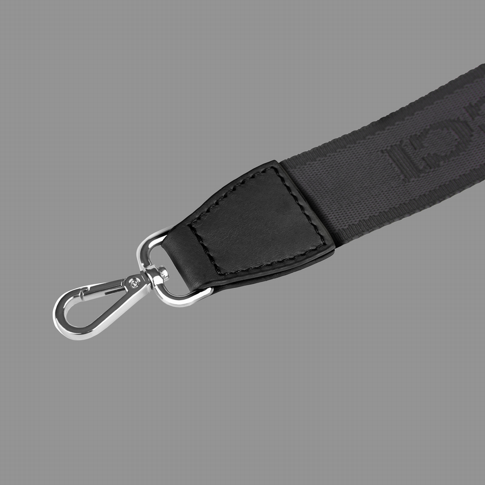 Handtasche