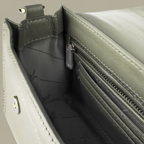 Handtasche
