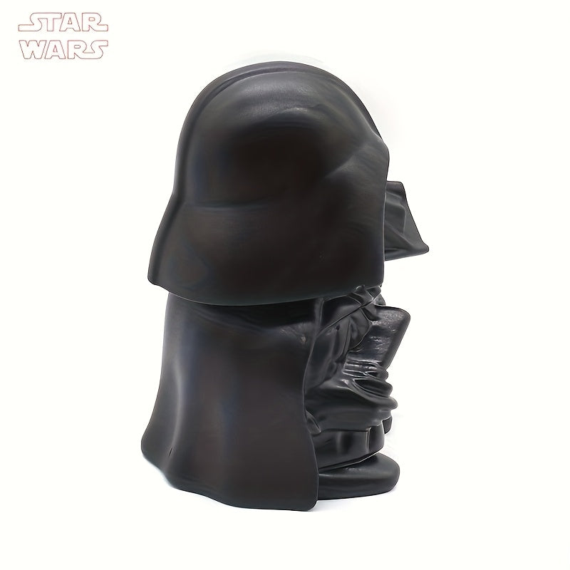 Grinder Star Wars Yoda Style Réplique Accessoire Fan Collector Fumeur by LSDLBoutique.ch