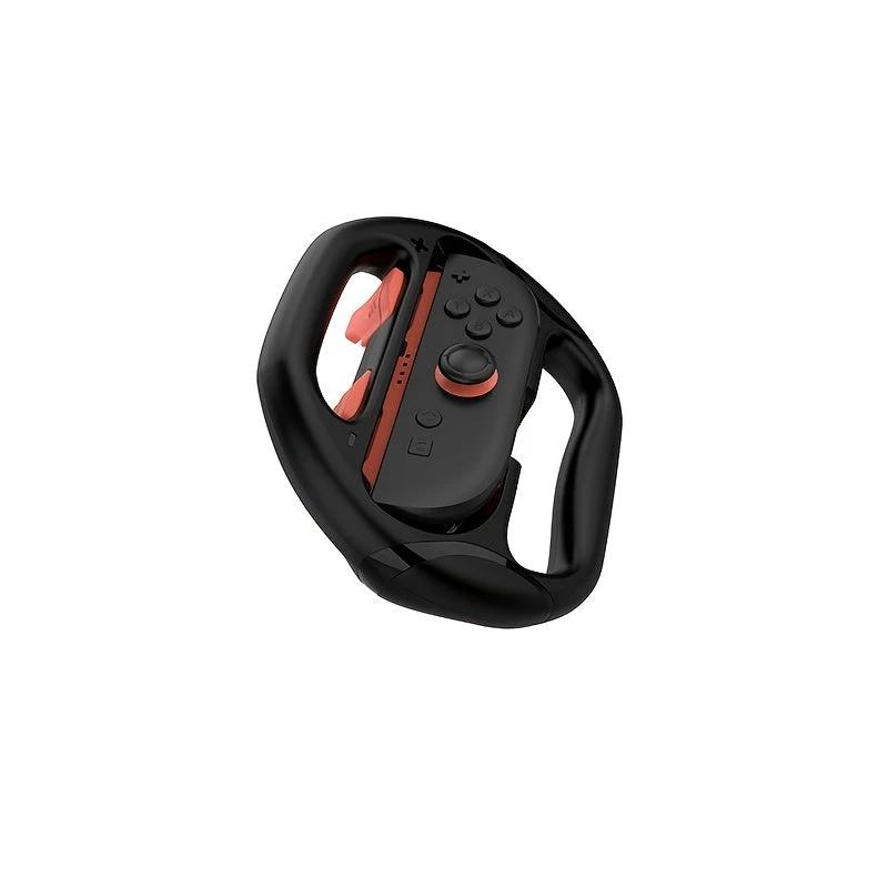 Kuhai Racing Wheel für Switch 2 Controller