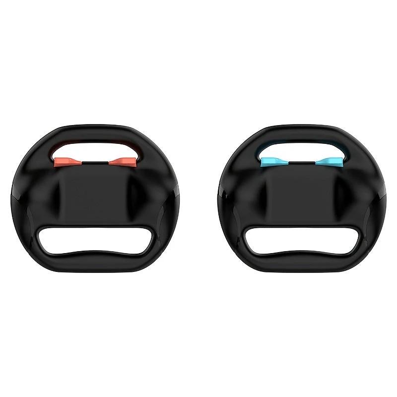 Kuhai Racing Wheel für Switch 2 Controller