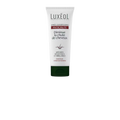 Anti-hair loss conditioner with keratin extract – Luxéol – 200 ml