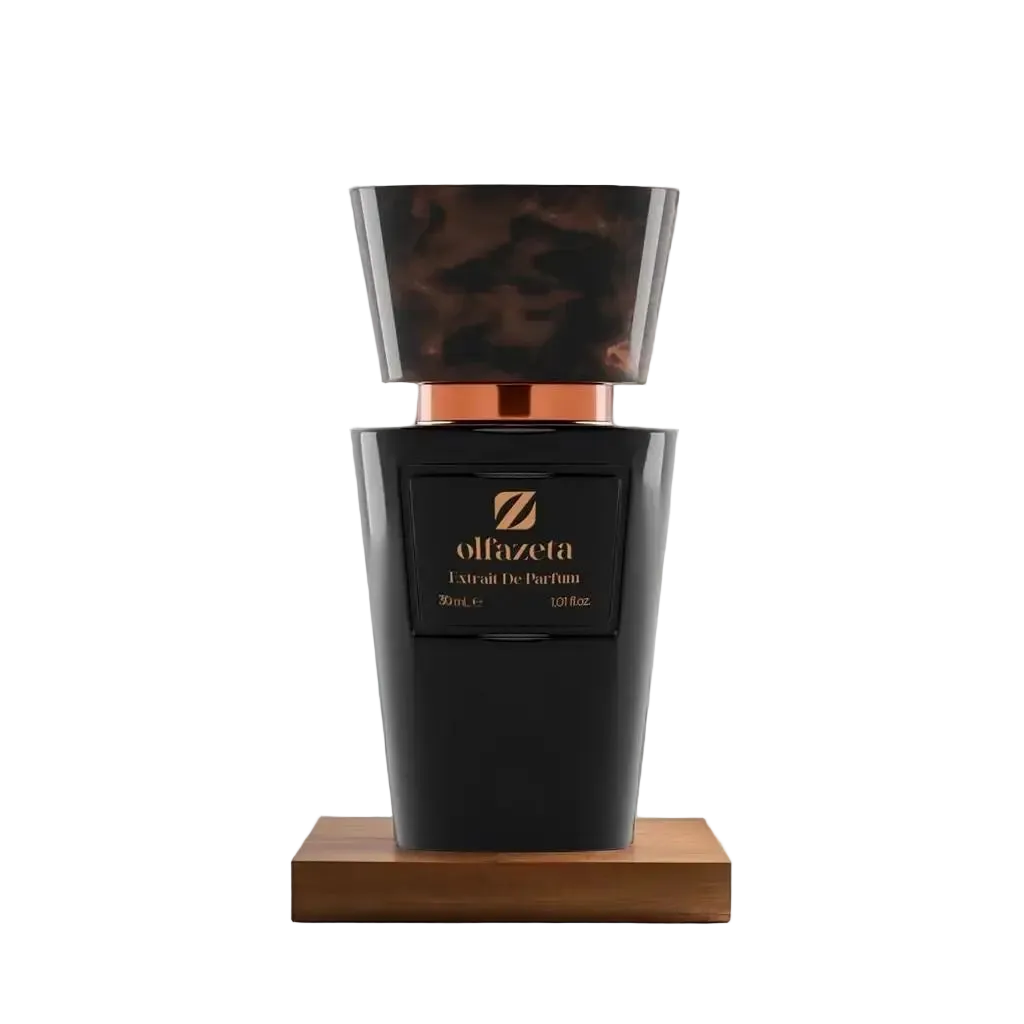 Parfum homme Chogan Duft Nr. 1 – Prestige For Him