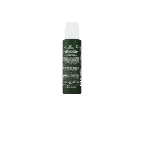 Sérum densifiant capillaire – Luxéol Hair Density Serum – 100 ml