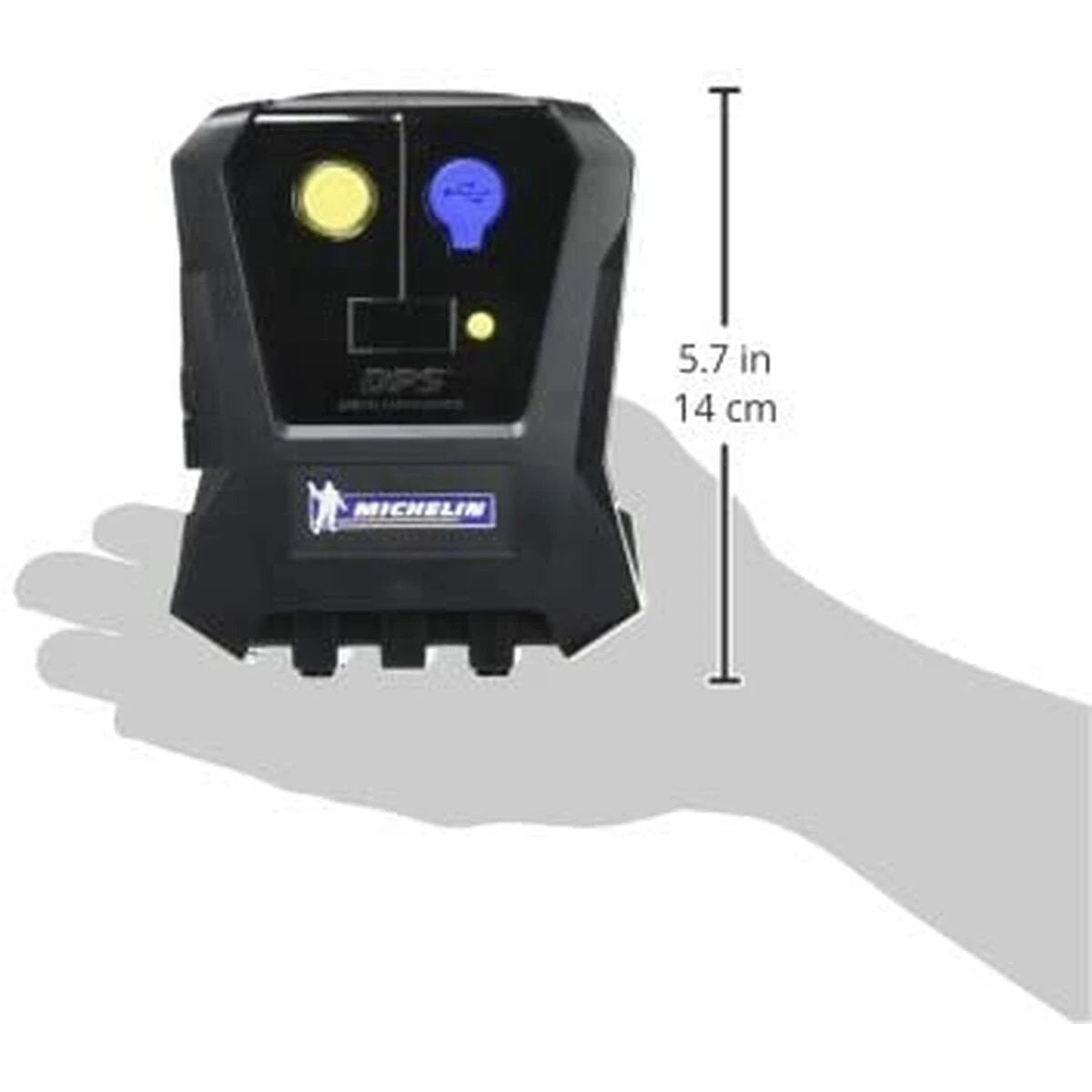 V7HDCEA2A7F451CE23FE9746B62D5FA9962R4695056P4