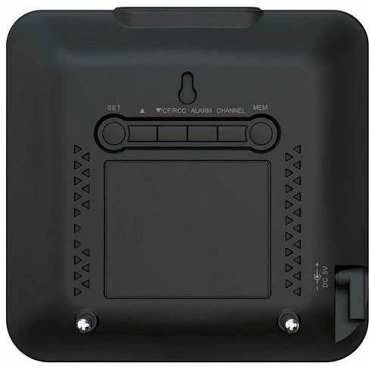 V6H68C2C97991C5E625EC3E16A4E5B3269FR5293470P2