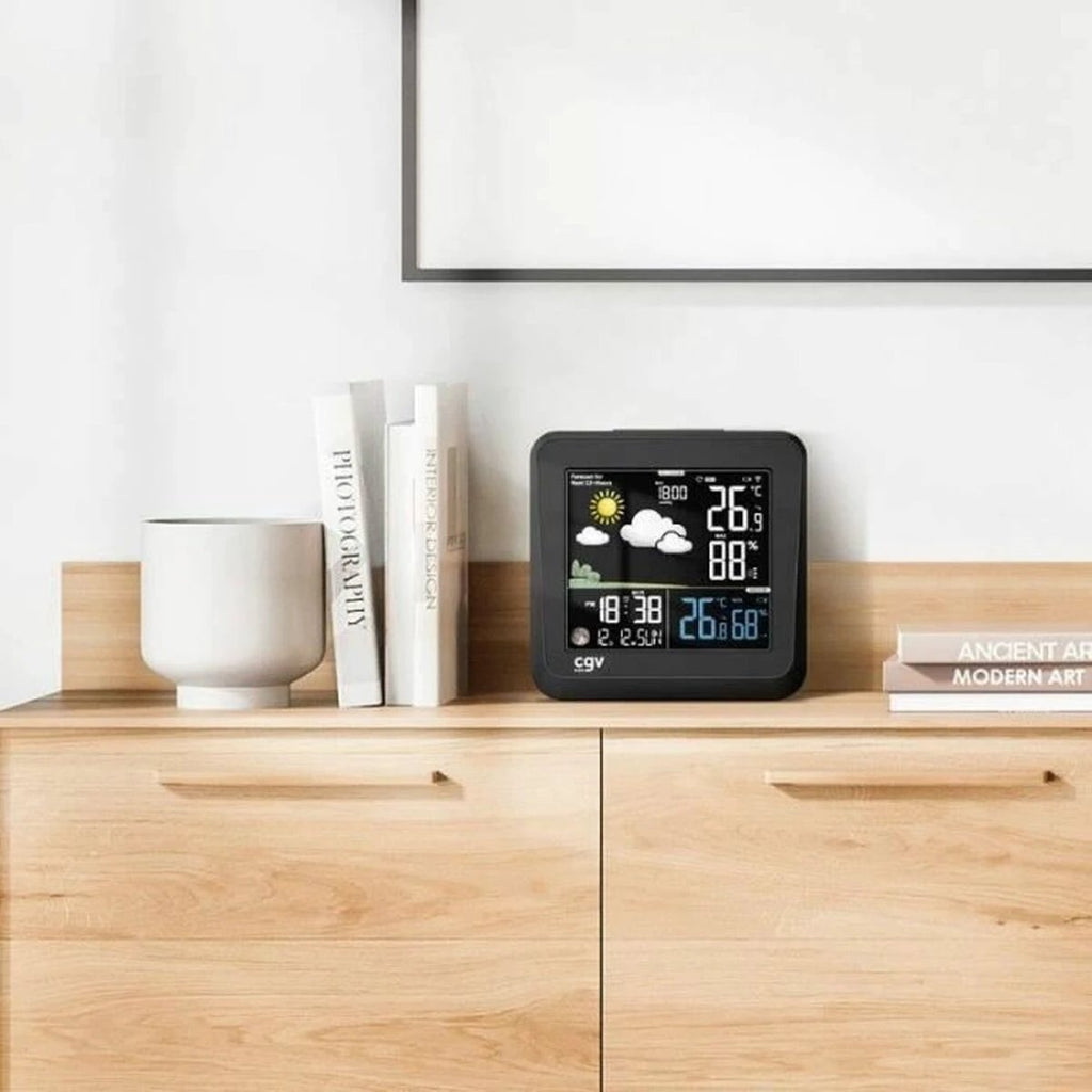 V6H97500F3471FA83E72870428CDB1A841FR5293472P4