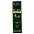 Sérum Croissance Capillaire – Luxéol Sérum Croissance
