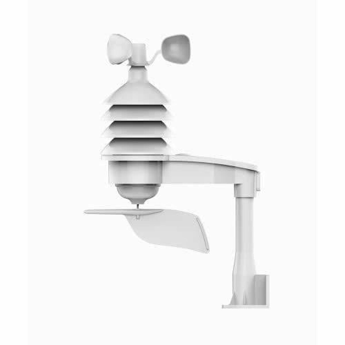 V6H91C33E8F1EFD5F5A22573D31DC54CB73R4391524P3