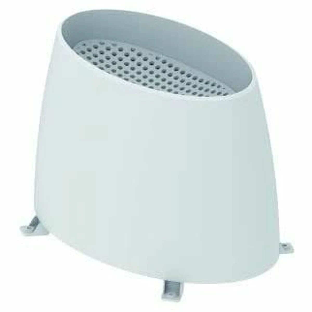 V6H93E46675C738D99E2CC5F030DA630CCCR4391527P5