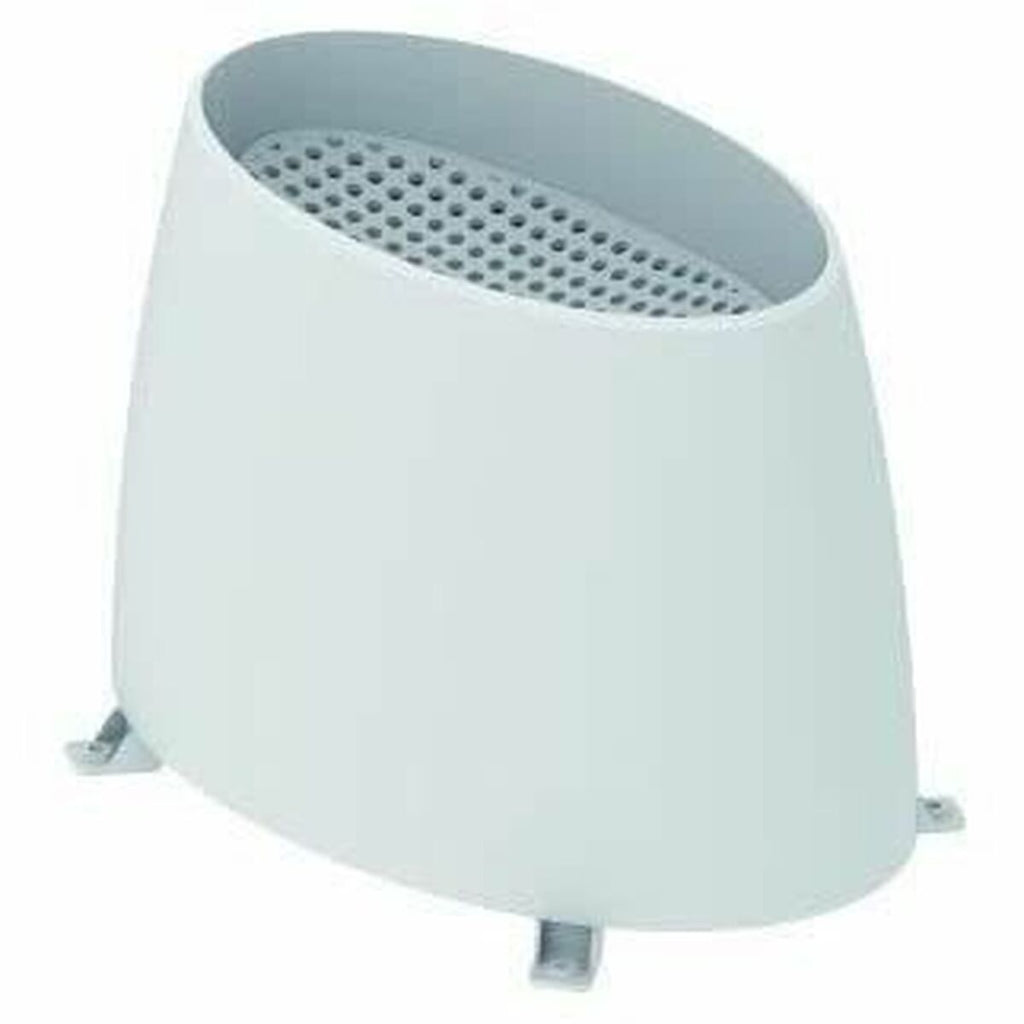 V6H93E46675C738D99E2CC5F030DA630CCCR4391527P5