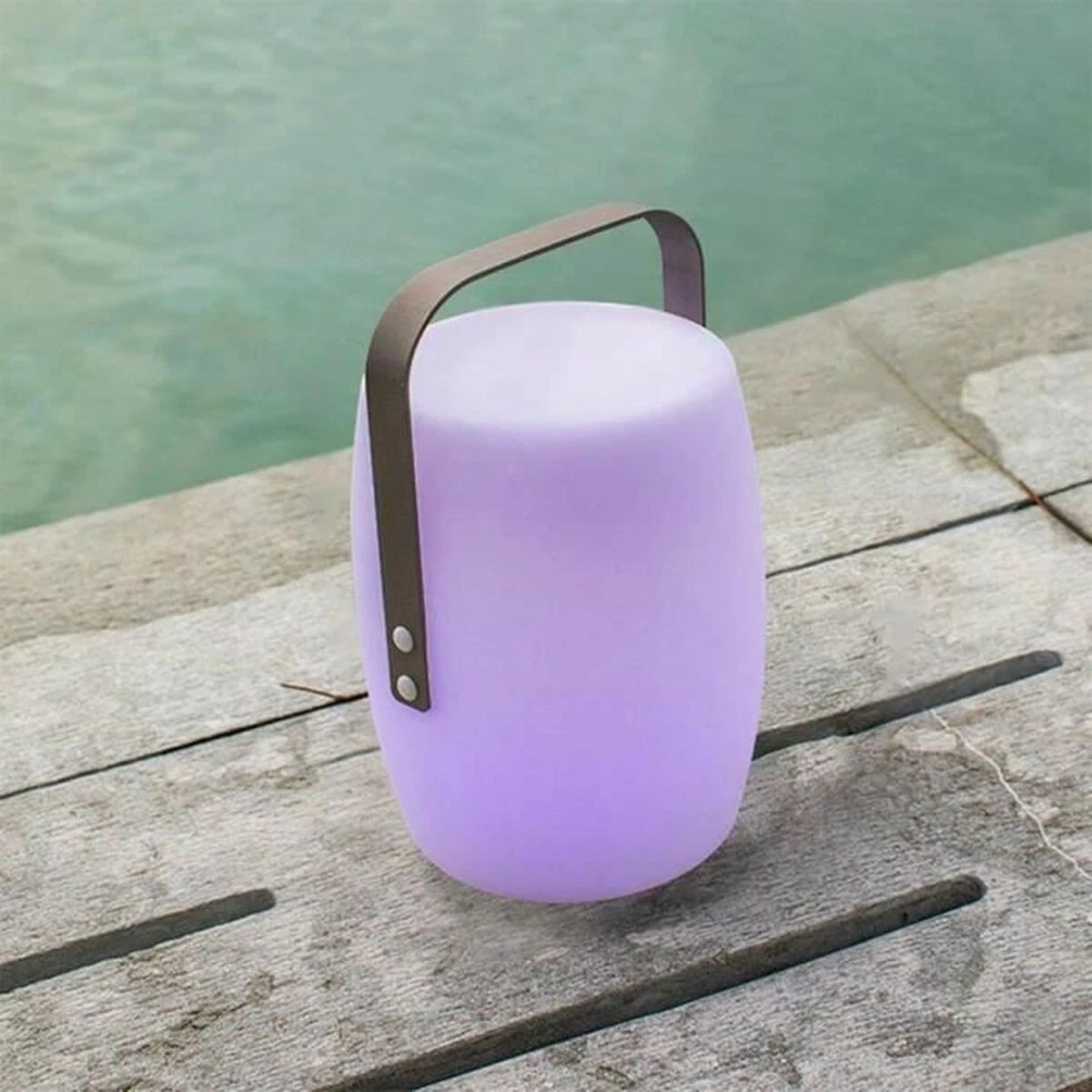 V7HF11DBC39EC5E70A66A349B827B996ED1R6467361P3