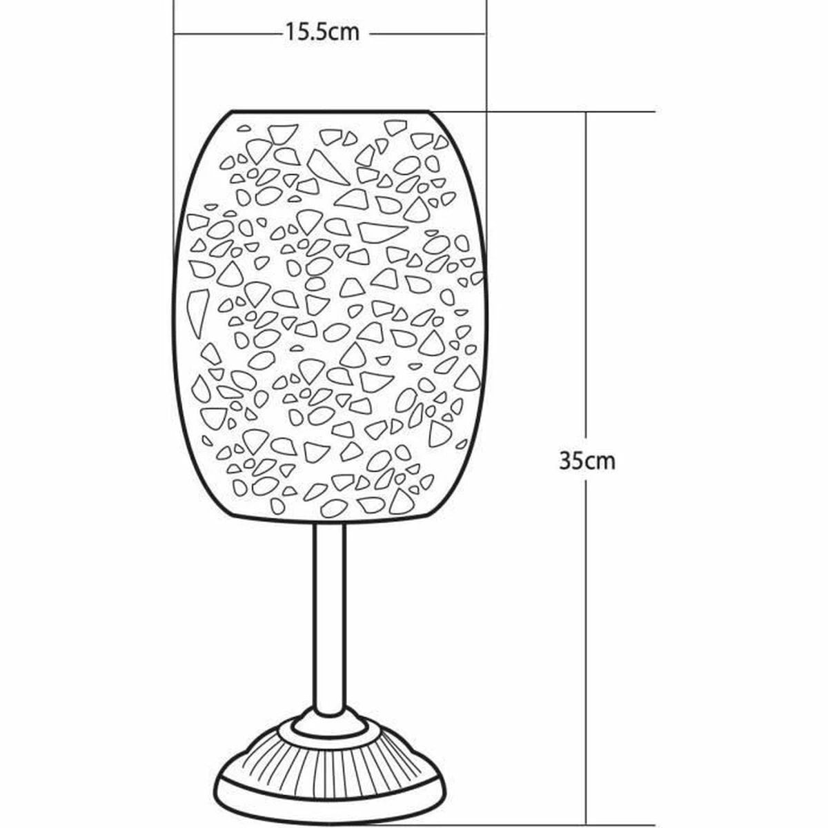 V6H72FB781AA840169ABB1981296B8F5C38R5567689P3