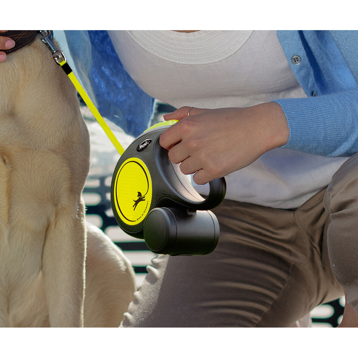 V8H49BDE2A96DD3BE81AF0F002B1822F150R3521383P3