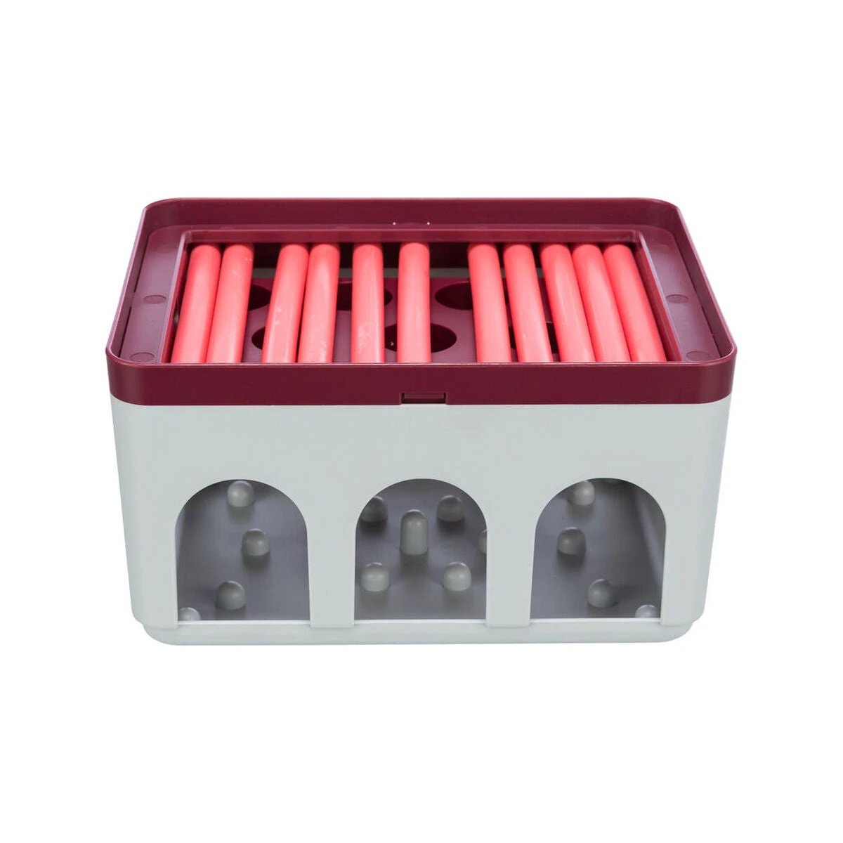 V7HC1930855DCE0CDFD90B5273F75FE771DR7456008P2