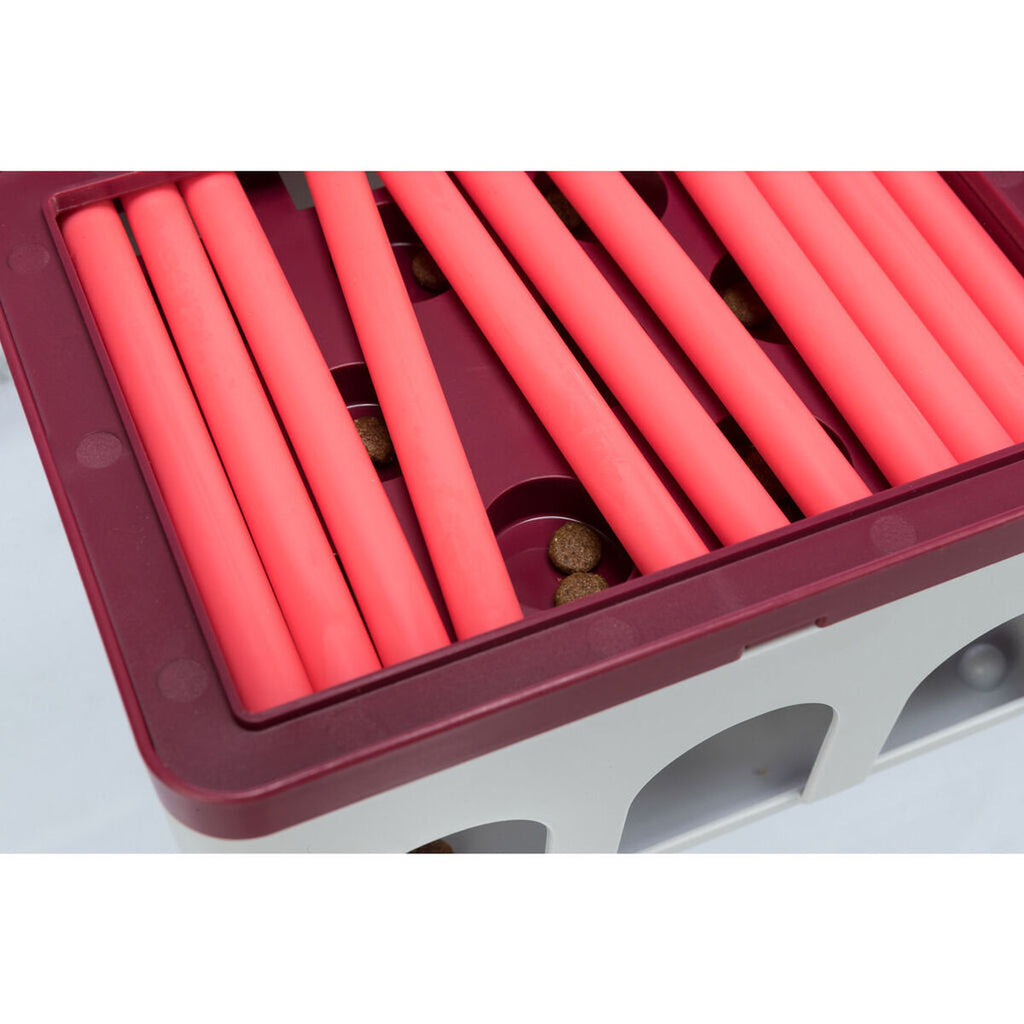 V7HE610F2D712F570E3D2CFDE2B6122E1BAR7456014P4