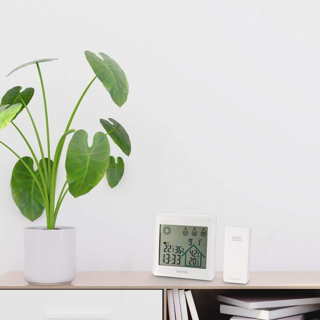 V4HE263C1BEA83FDD4411271C7DE3BC9836R7468561P10