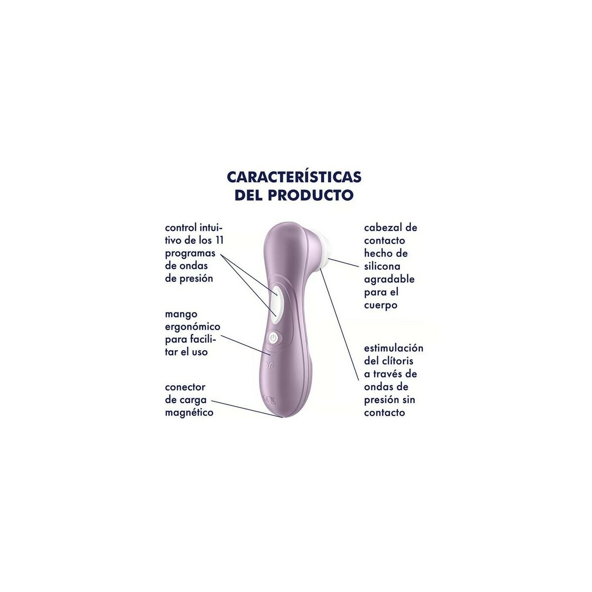 V7H86EB75FF0E2C61808A5BAE2D0A3E2027R7815469P3