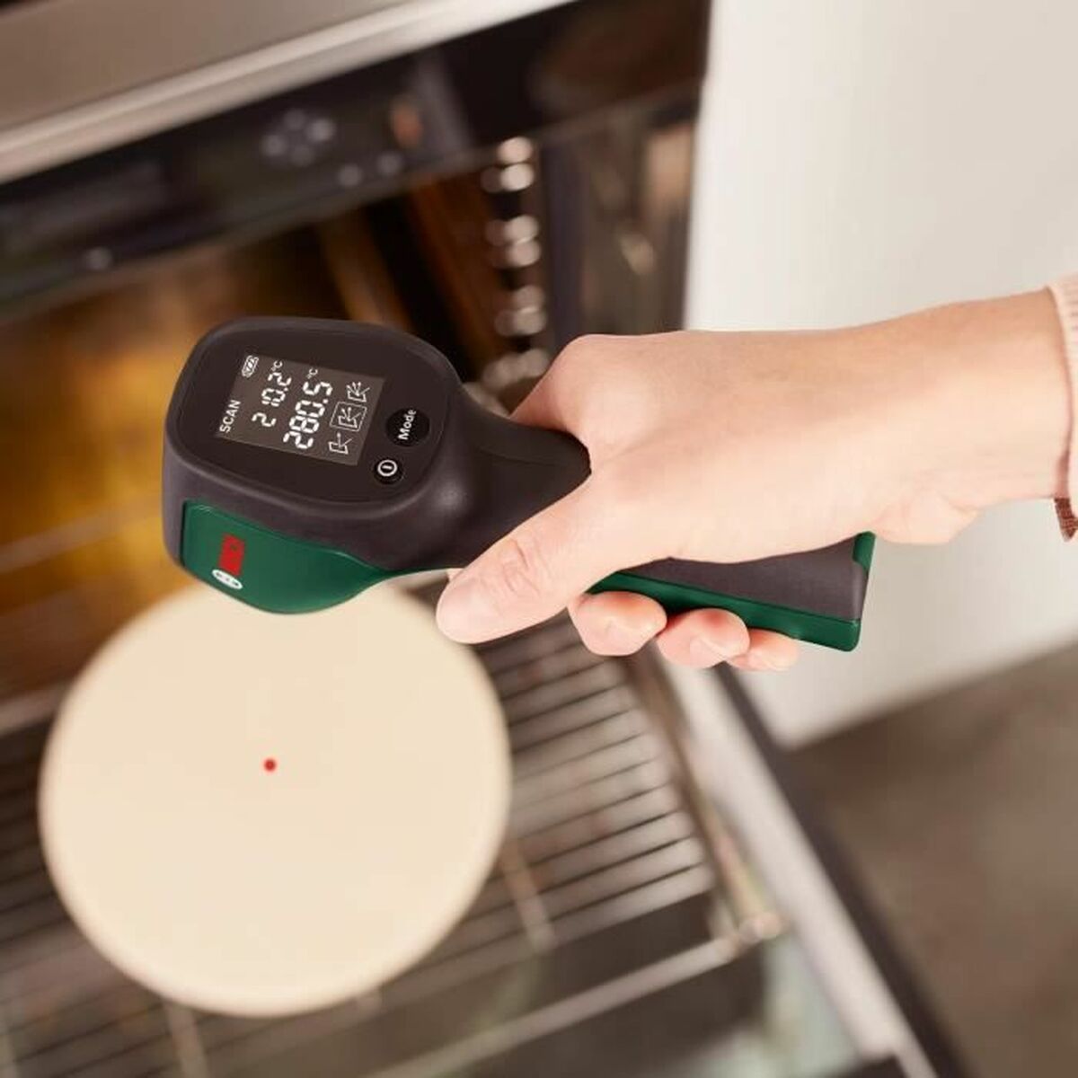 V5H6478B036937E660203F804CB518DC5A4R6481274P5