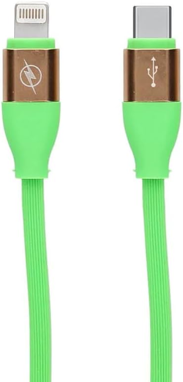 Câble USB pour iPad/iPhone Contact