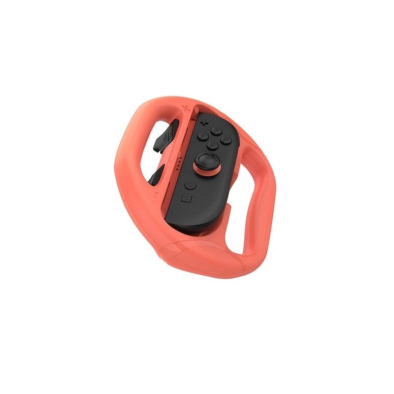 Kuhai Racing Wheel für Switch 2 Controller