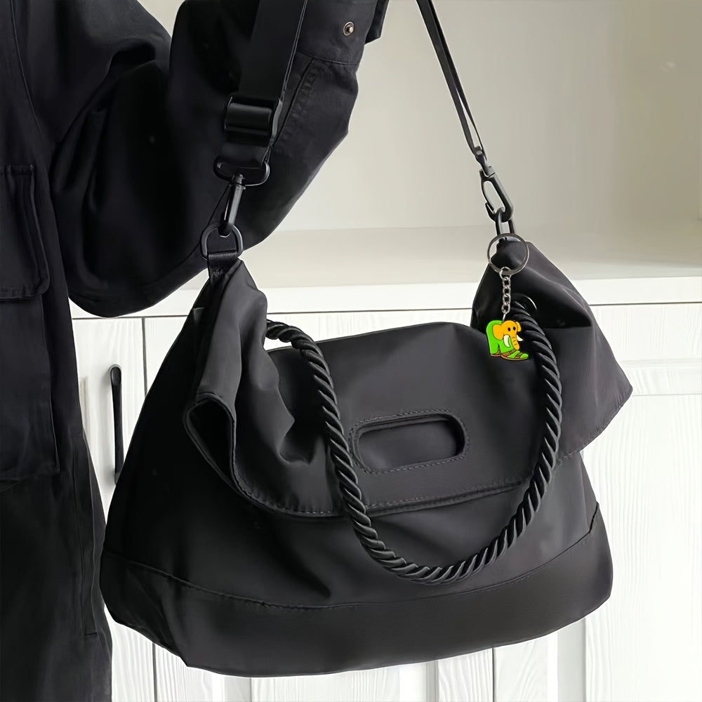 Set Porte-Clés Italian Brainrot – 13 ou 26 Figurines Sahur & Tralalero by LSDLBoutique.ch