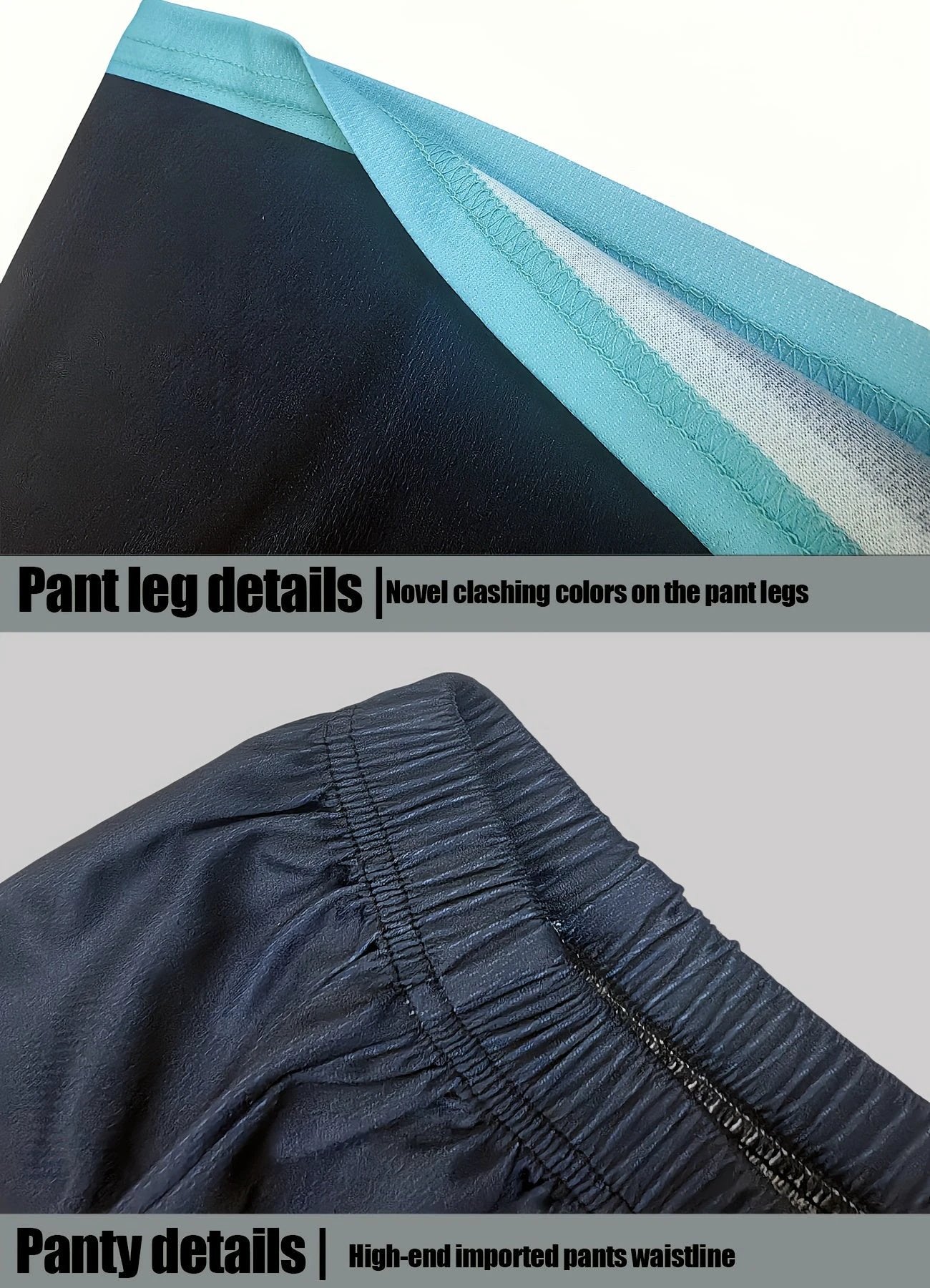 Schnelltrocknendes Fußballtrikot mit Nummern und Namen