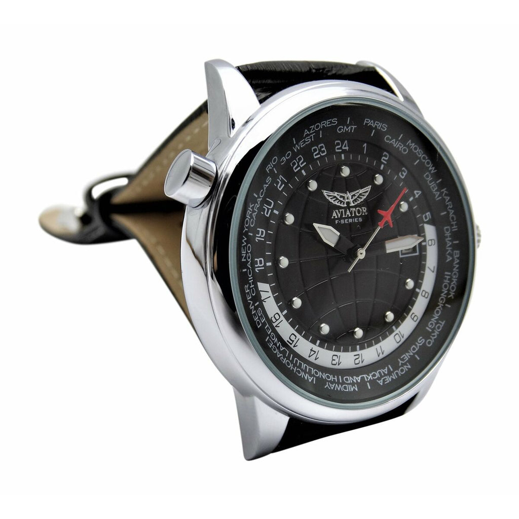 V5HD39AA57B75168797E7351A7BABDB91BFR6159938P7