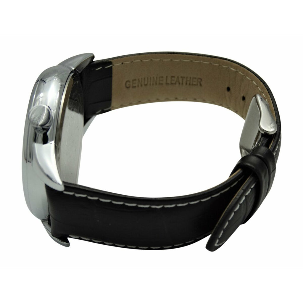 V5H3A7B60B0E6E1838B01A38D2351000194R6159944P9