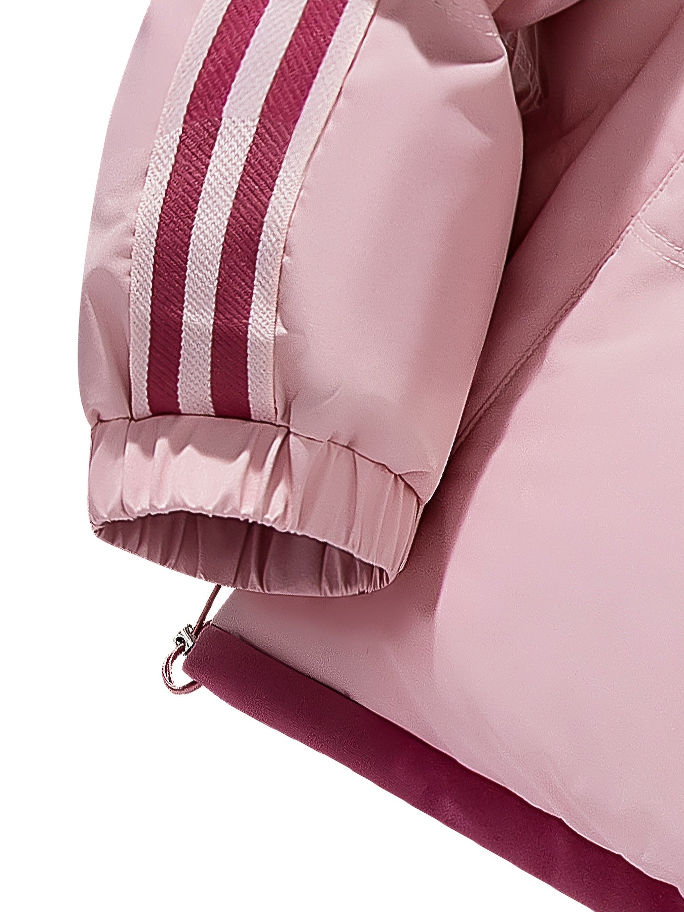 Manteau D’Hiver Capuche Pour Homme Fermeture Éclair Ultra Chaud Et Confortable Polyvalent by LSDLBoutique.ch