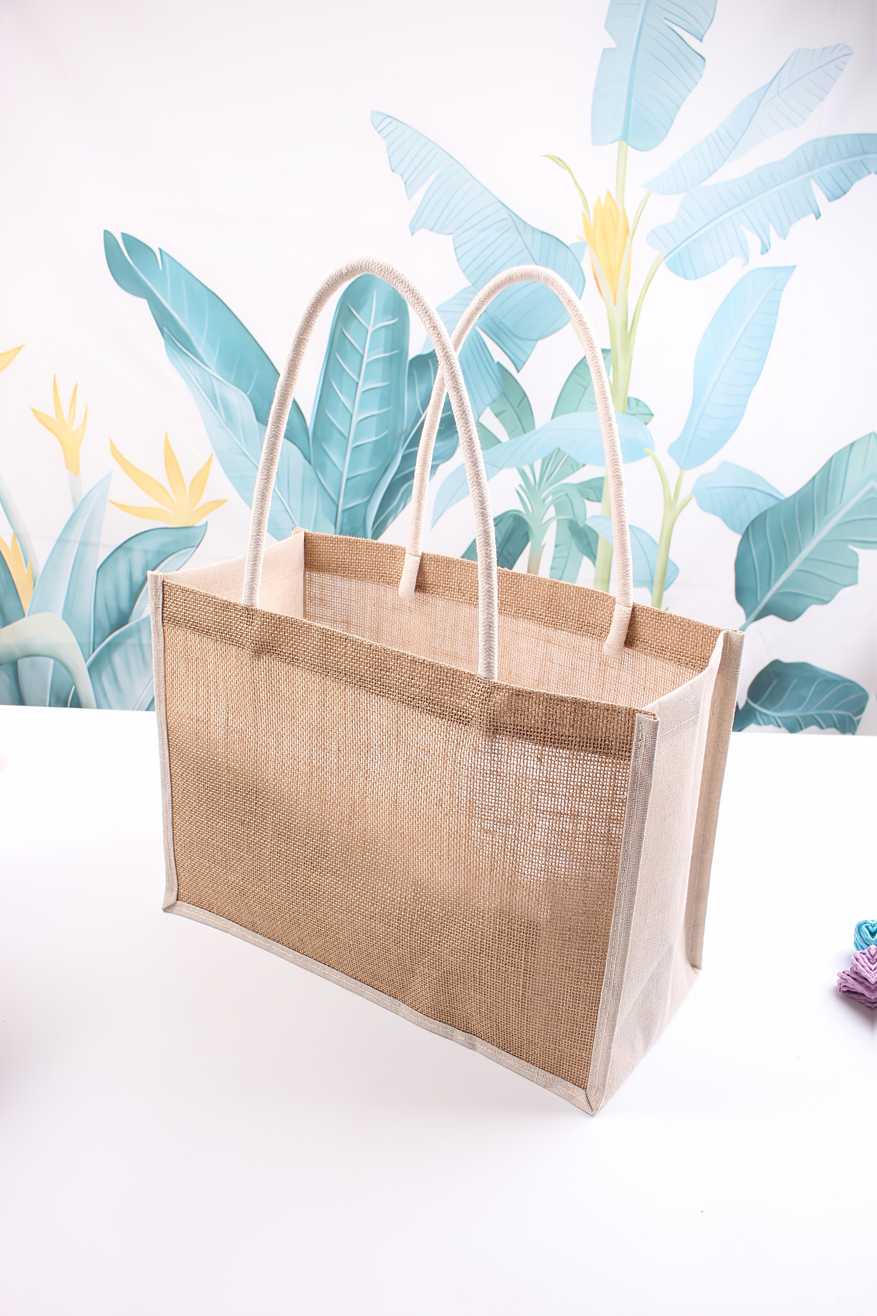 EcoHemp – Sac de Sport en Toile de Chanvre Kaki avec Pochette Élégante by LSDLBoutique.ch