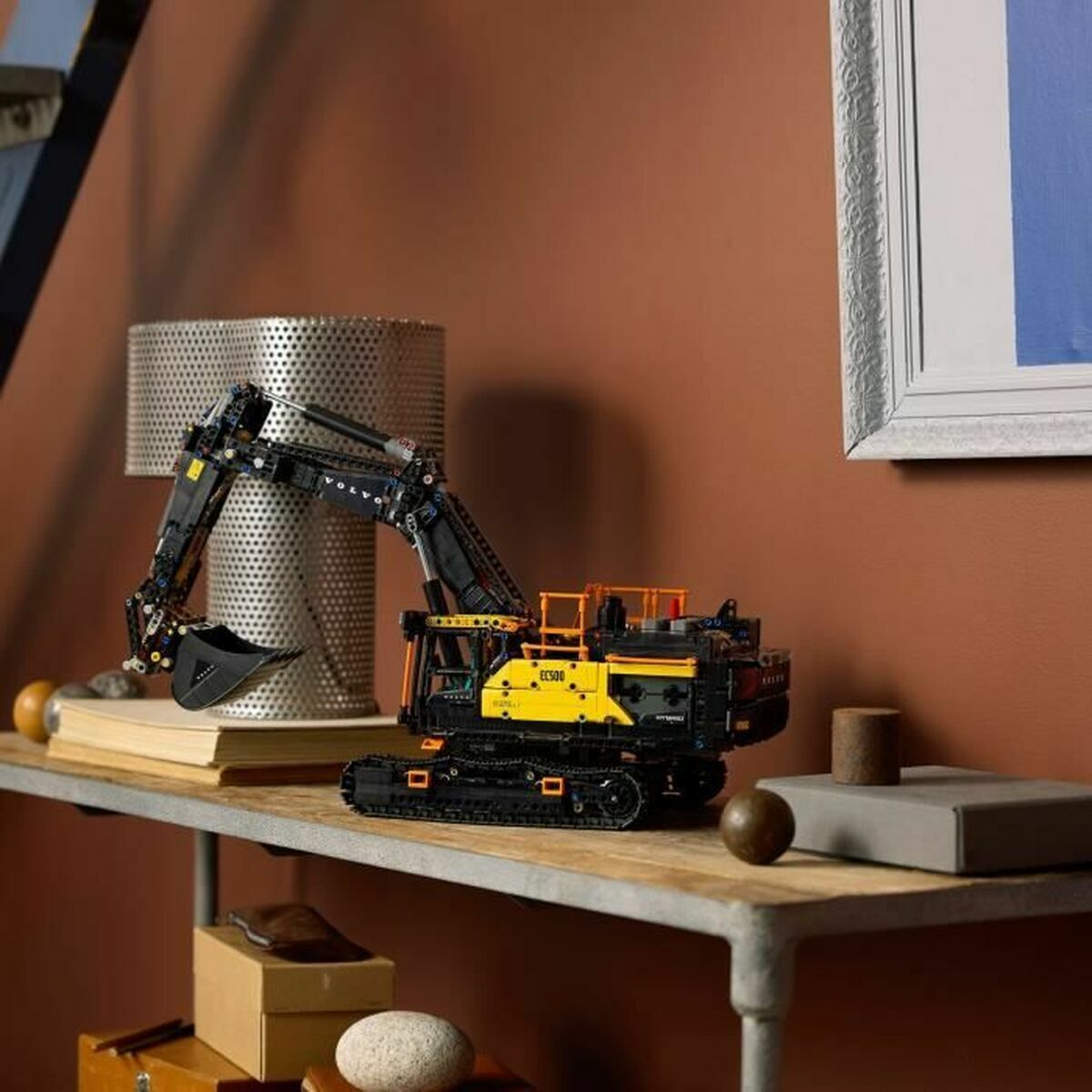 V5HA6EF6A791123ACEB37BD7121A2886F02R6665389P10